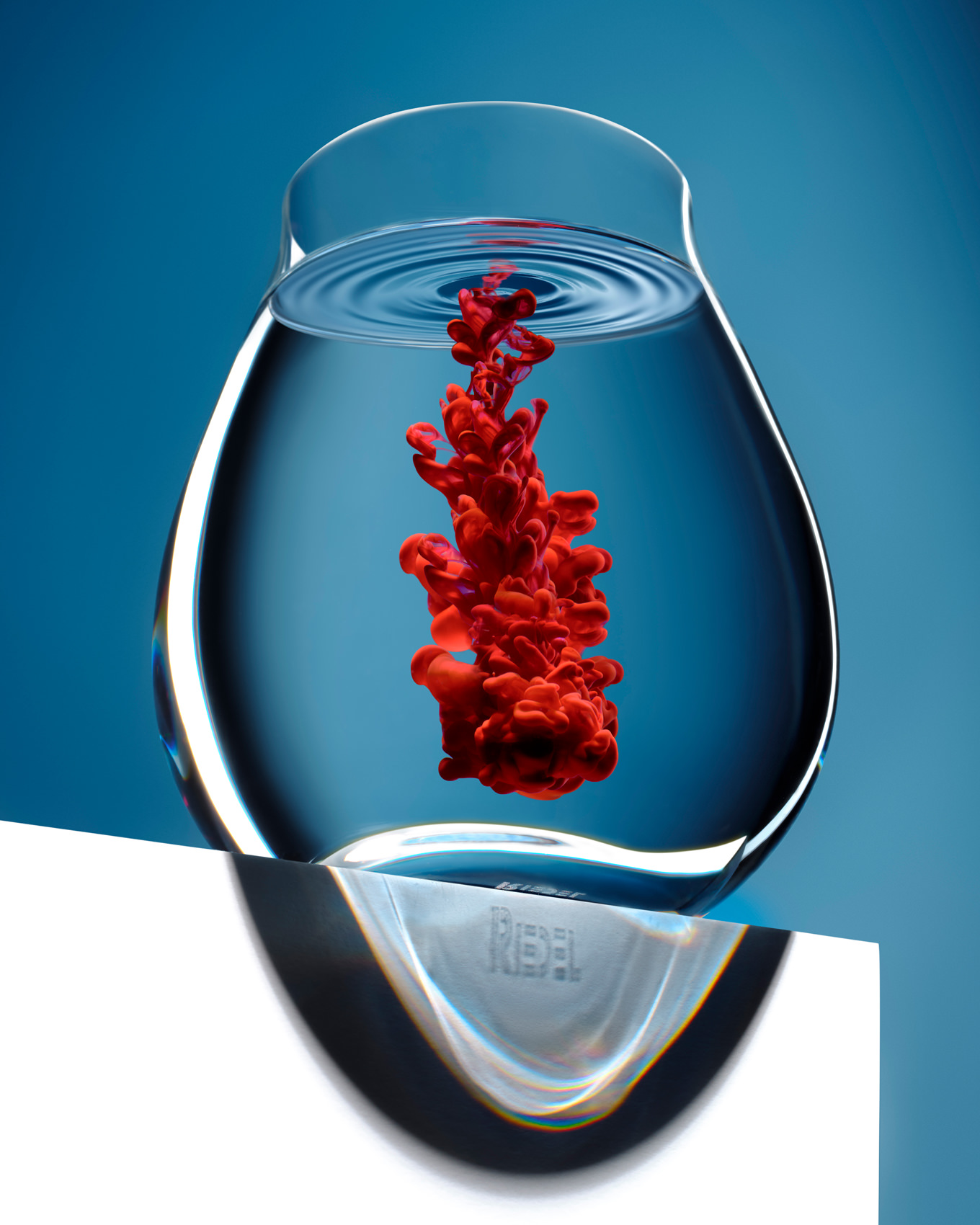 03_202104_Portfolio_Riedel_Ink_0005