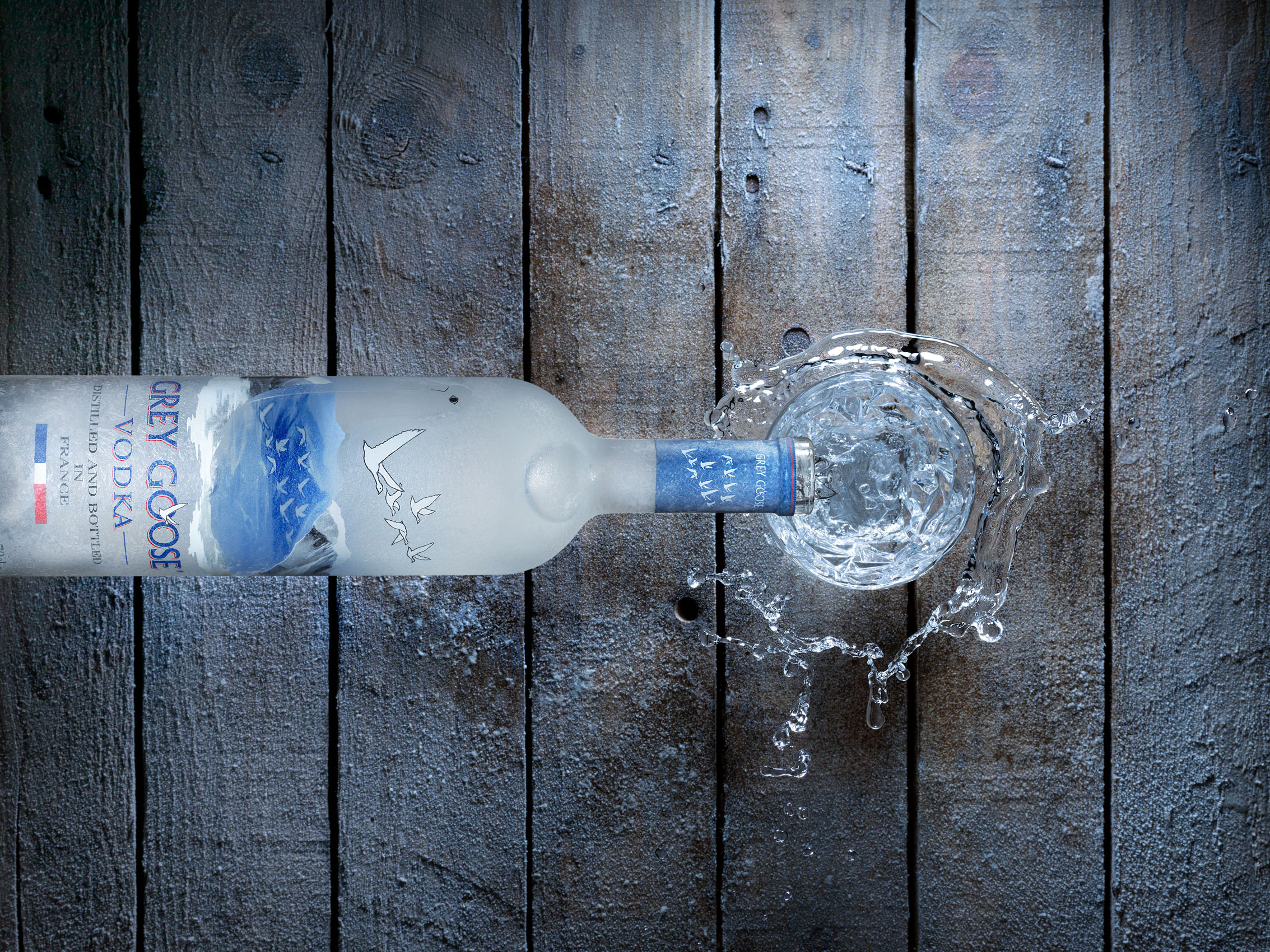 16_PORTFOLIO_GreyGoose_Bicchiere_0159