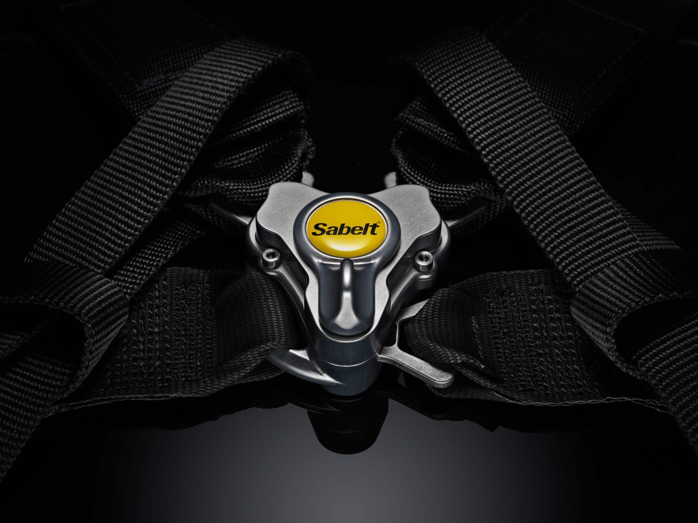 2018_Product_06