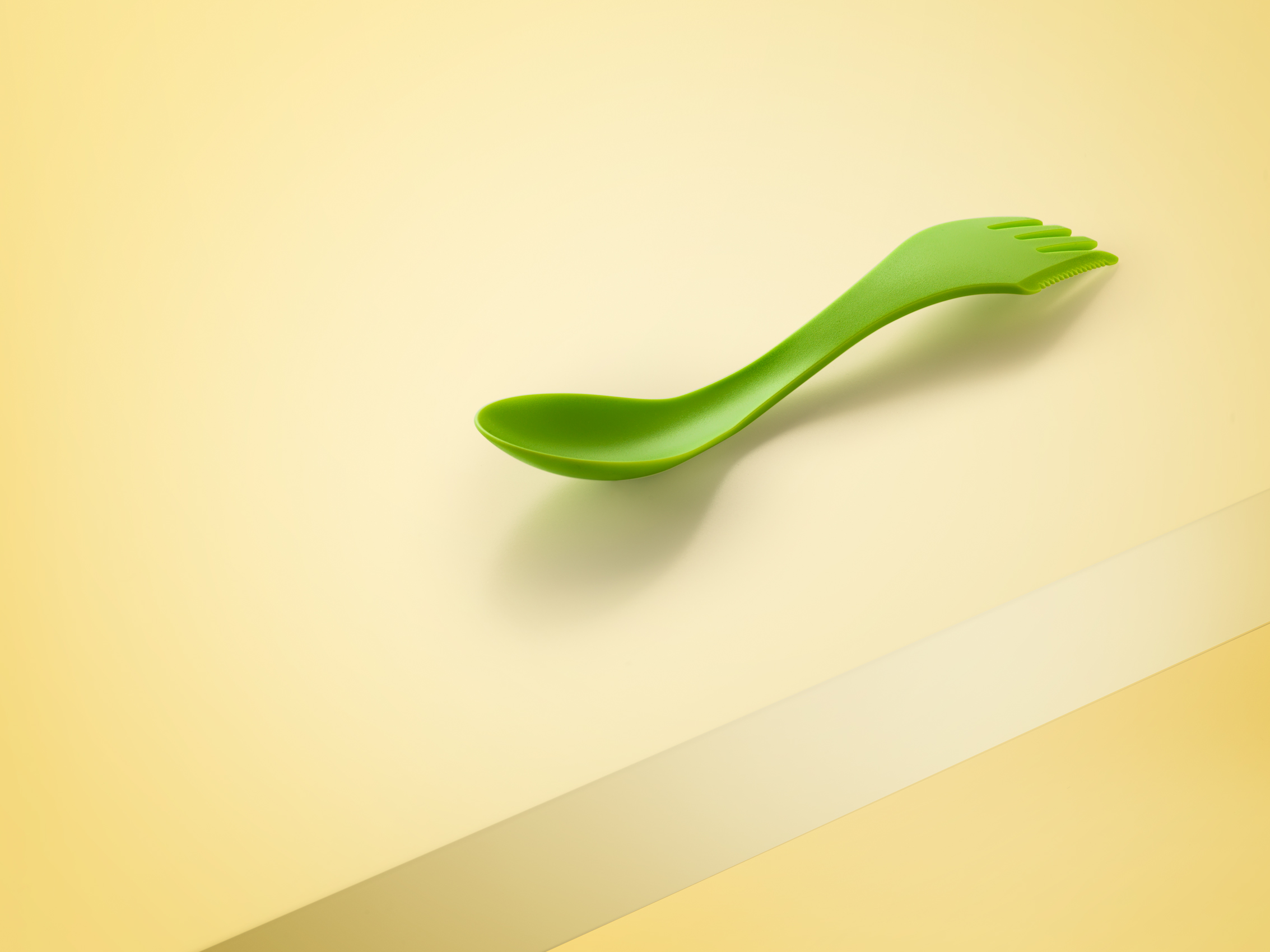 2018_Product_20