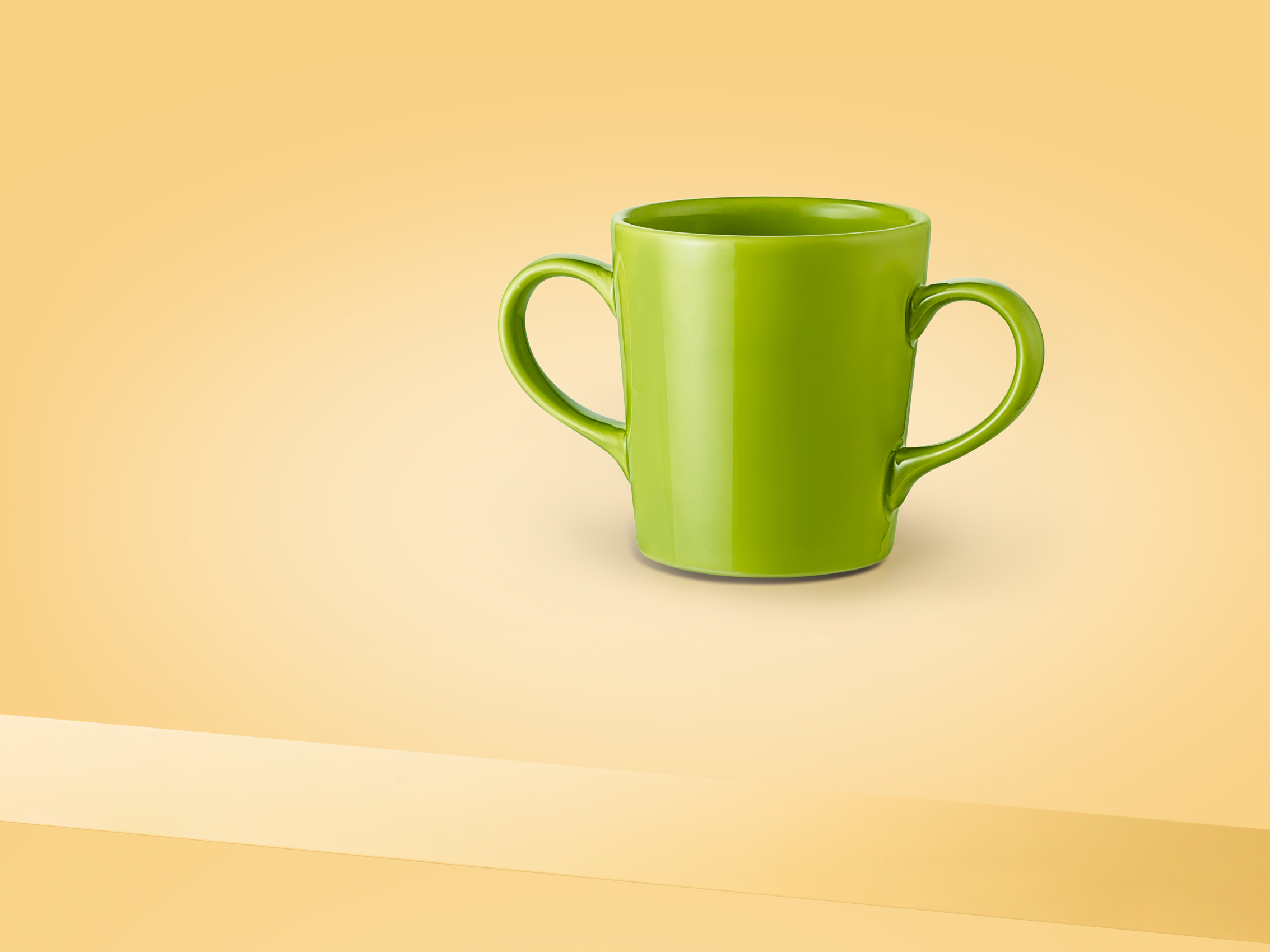 2018_Product_21