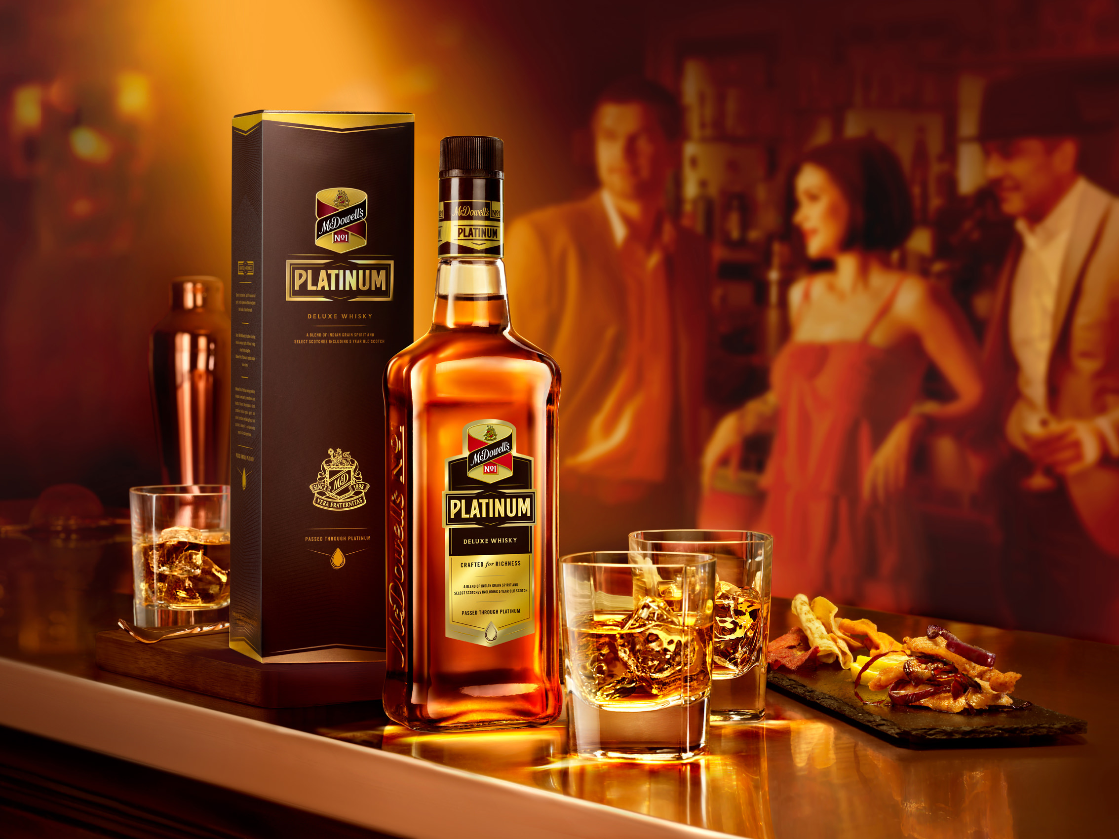 22_201805_DDB_Diageo_McDowellsPlatinum_KV02_0456