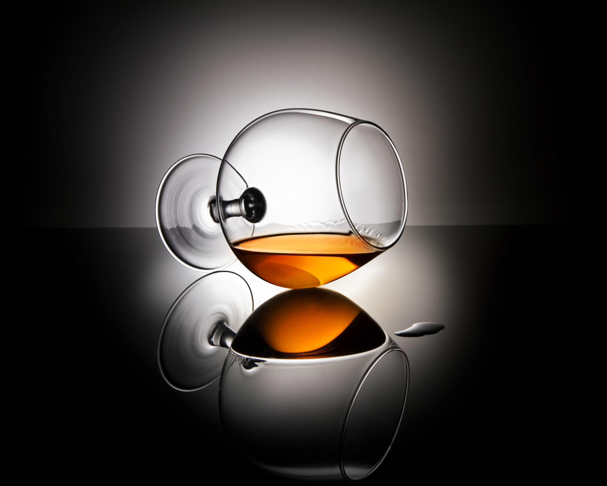 30_Portfolio_BICCHIERI_06