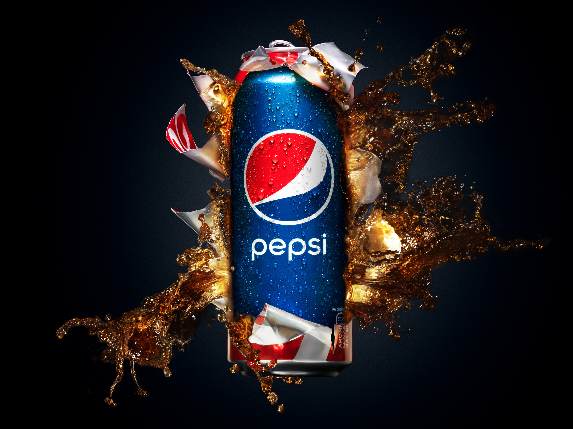 34_PepsiVsCoca_0054_1