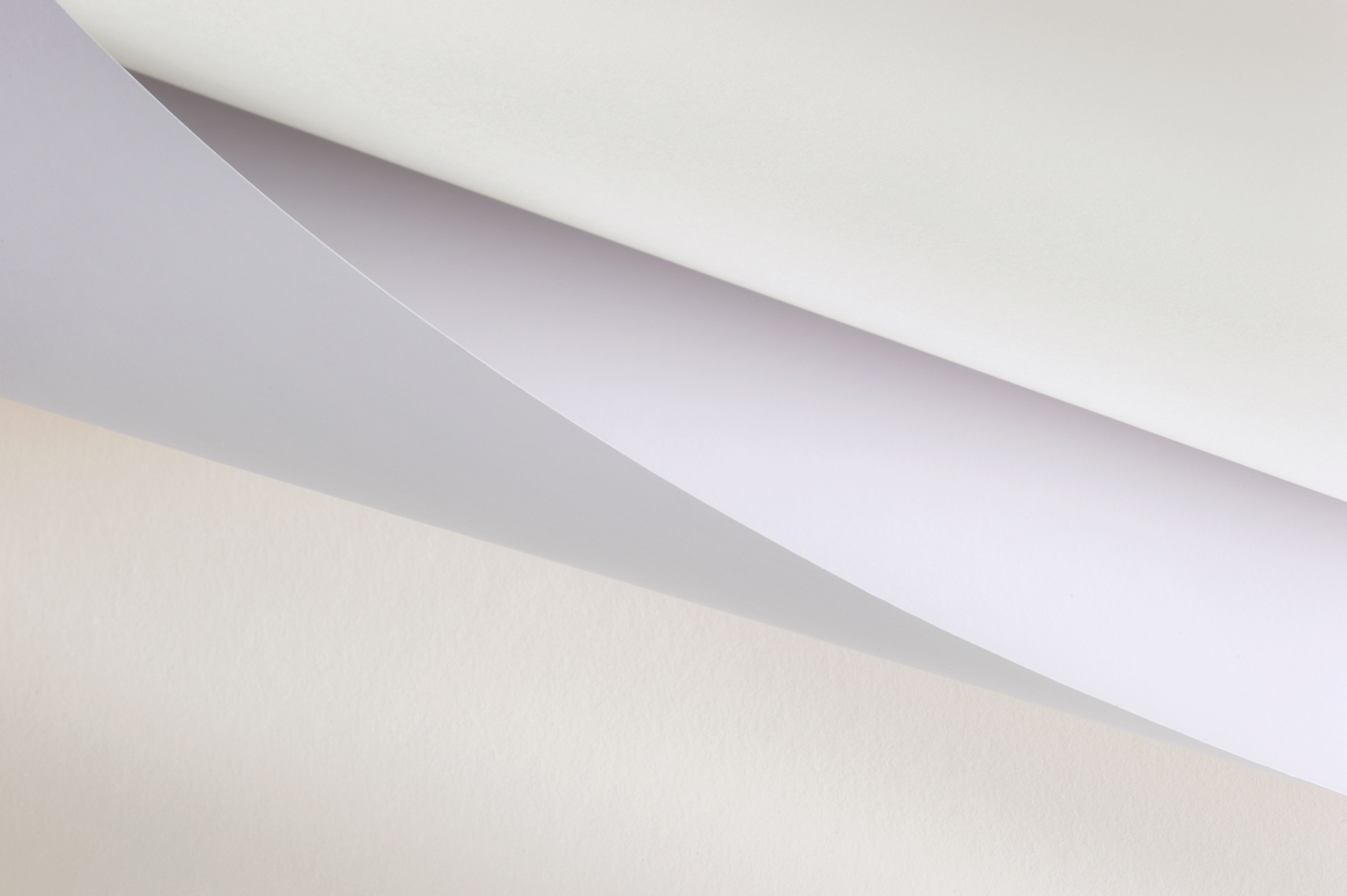 Arcoprint-04.jpg