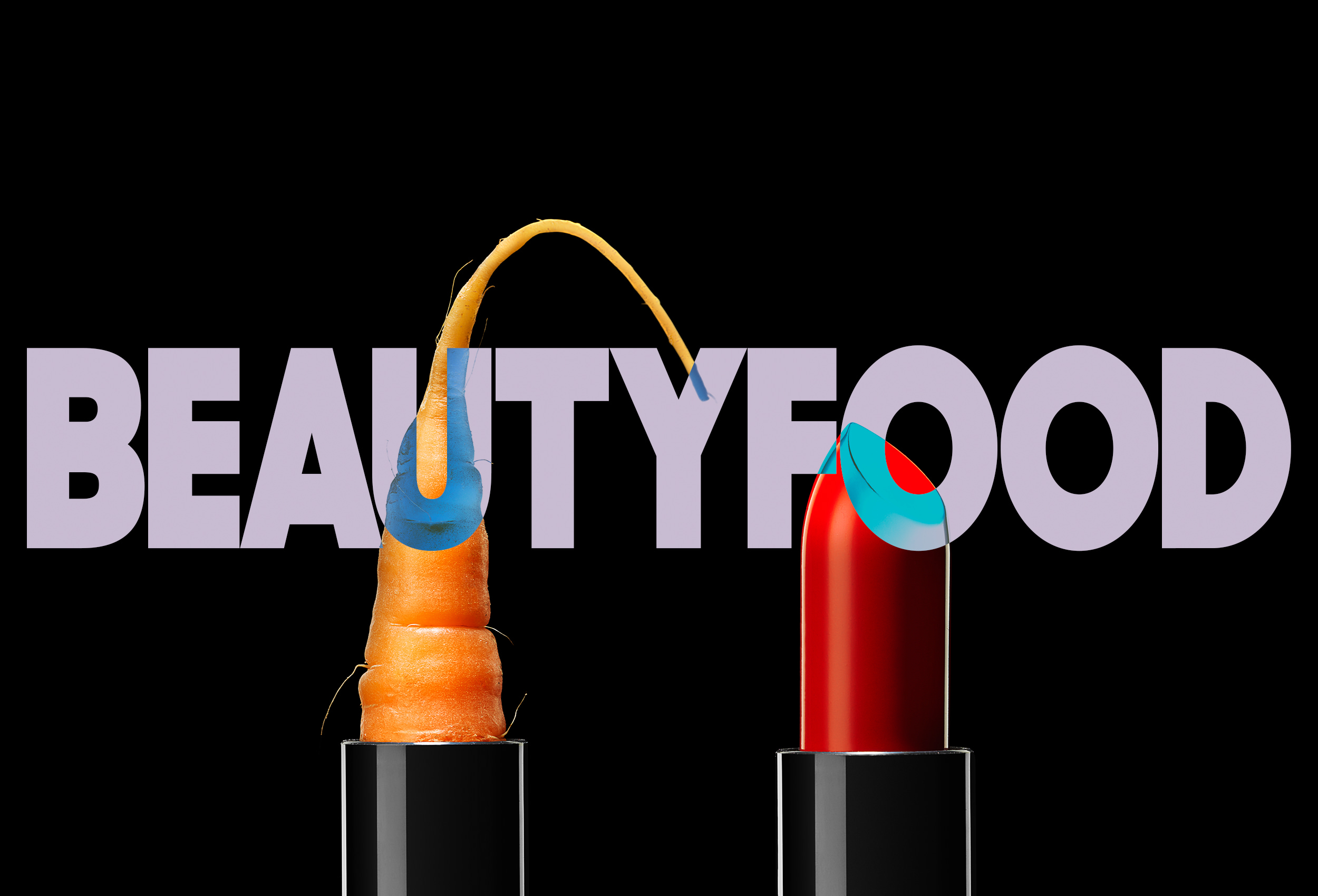 COVERBeautyfood