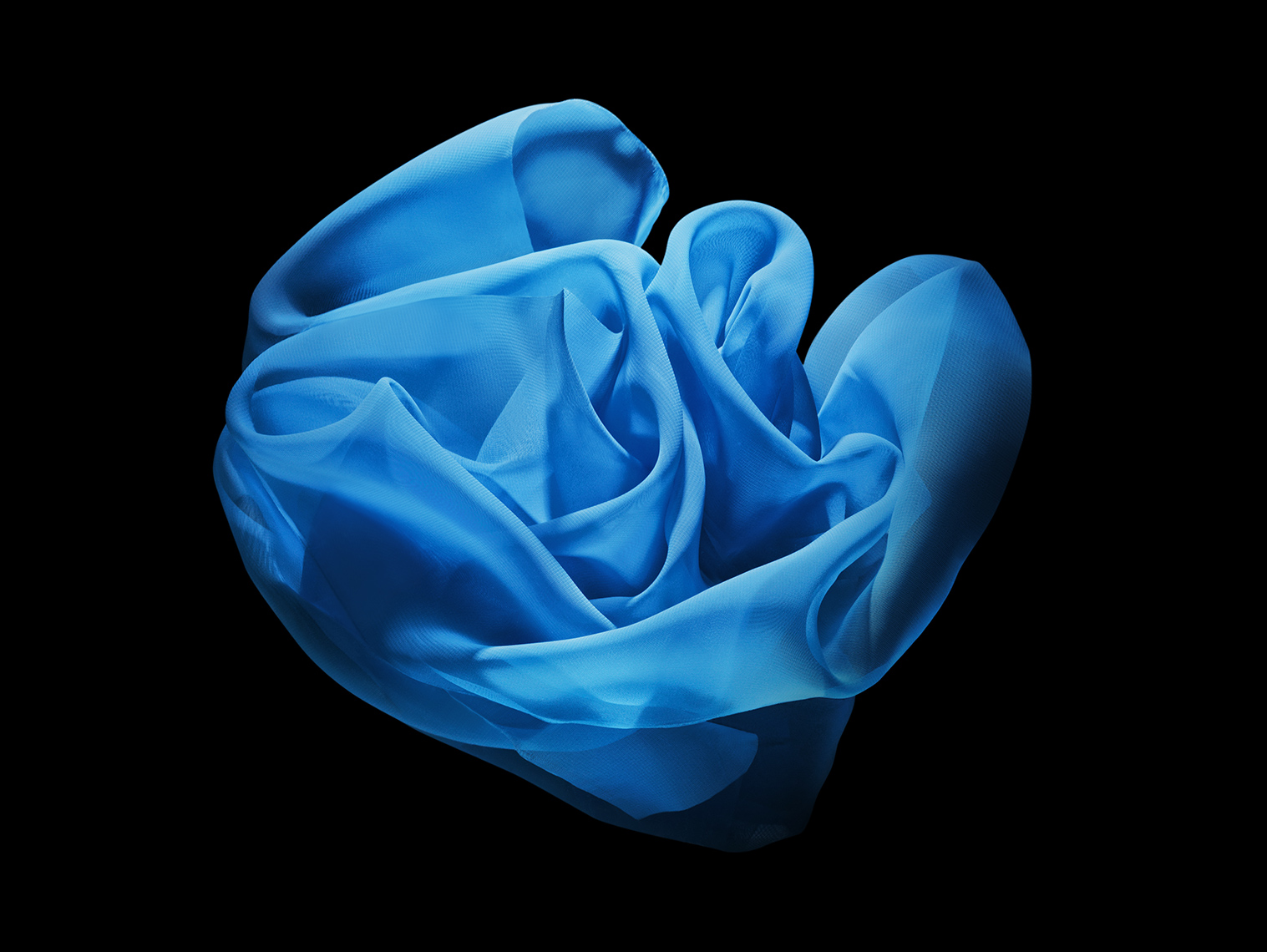 Cyan