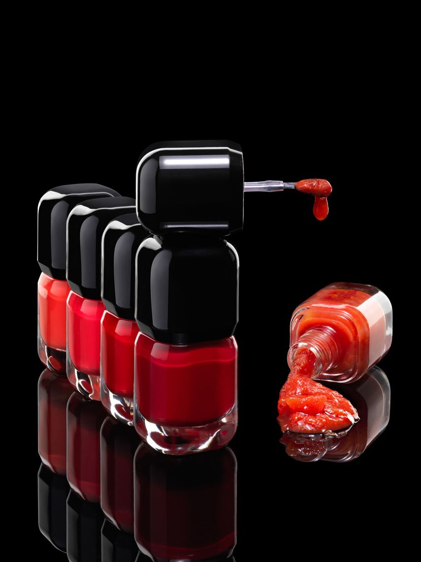 GiorgioCravero_Beautyfood_14