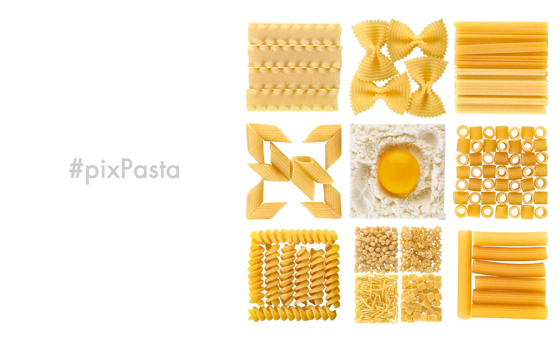 PIXFOOD_Pasta
