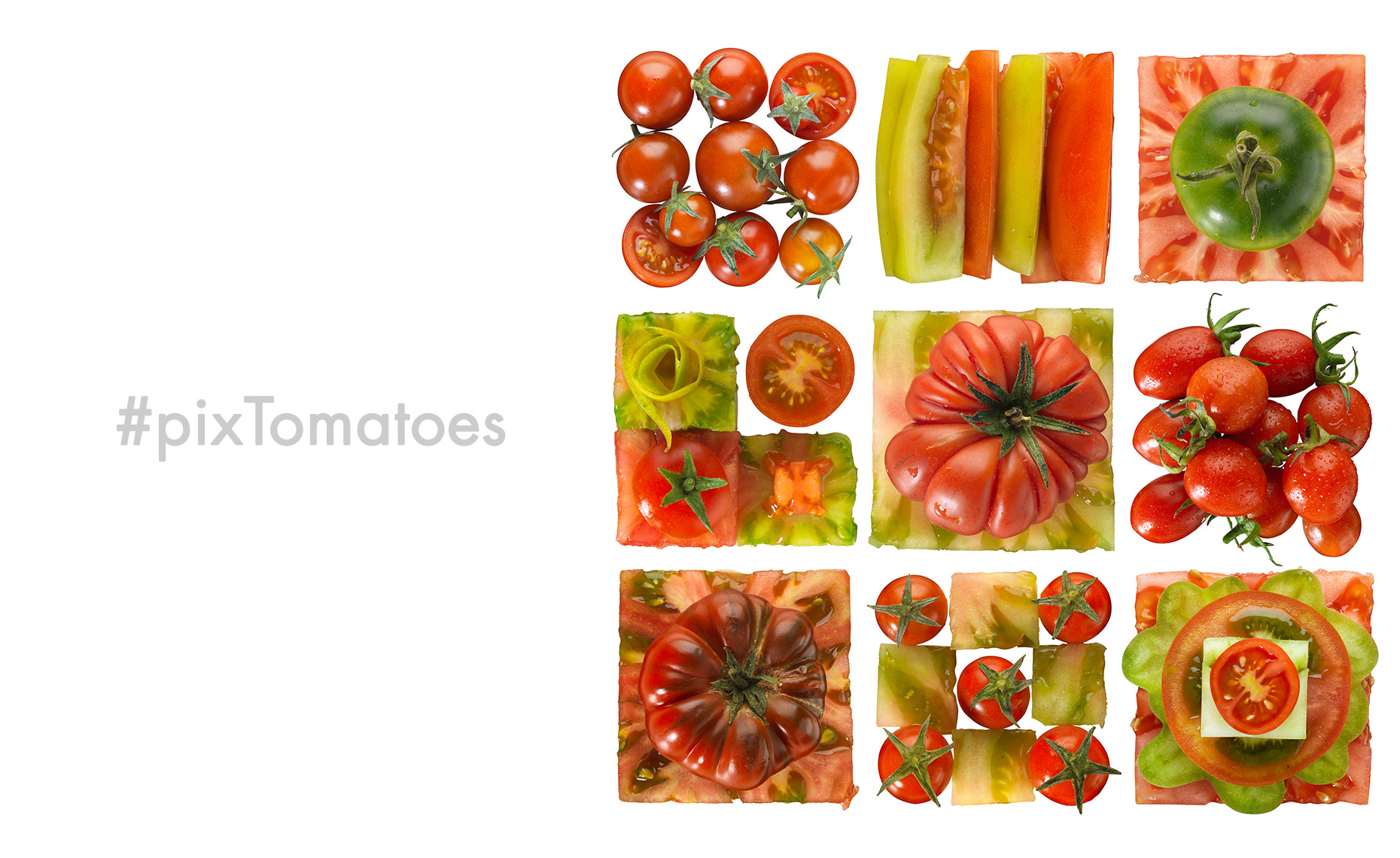 PIXFOOD_Pomodori