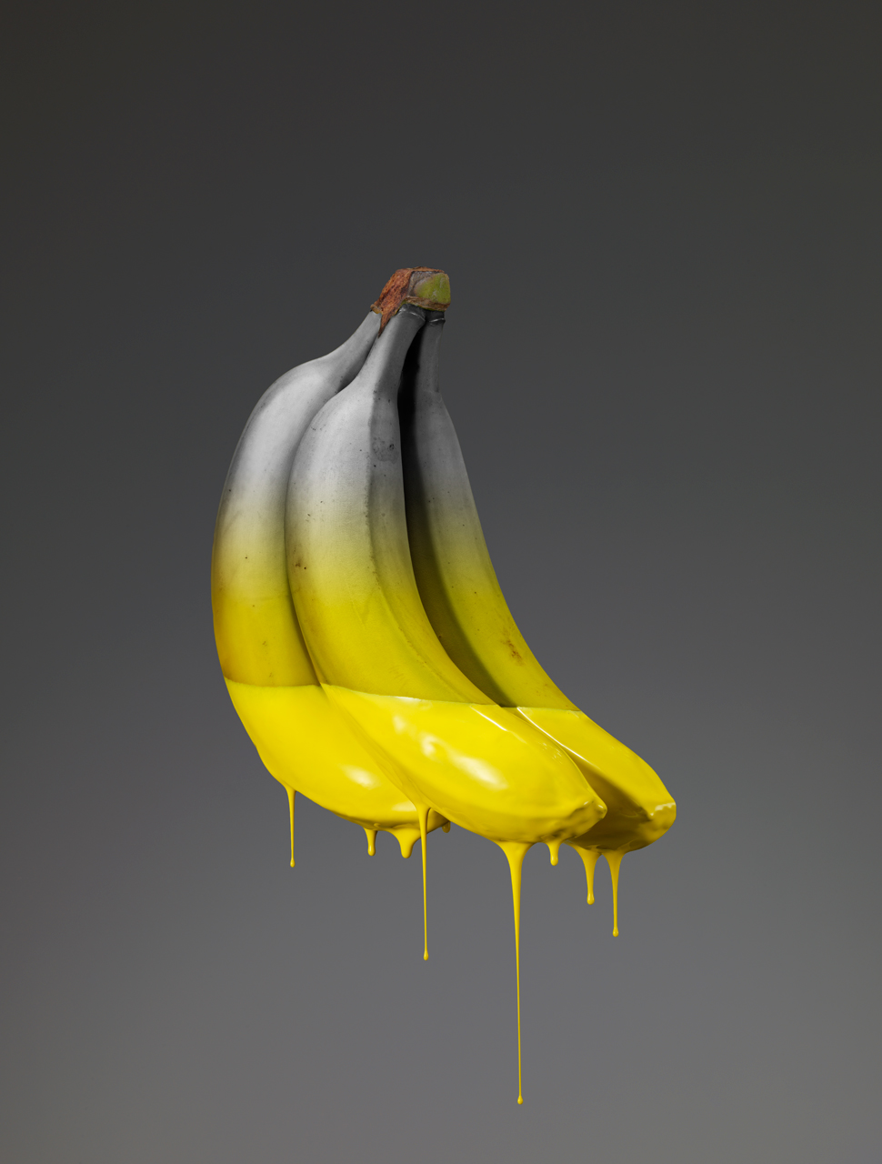 PORTFOLIO_COLOR_Banana